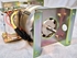 Image sur Otari MX5050 MR1C012: Take UP motor assembly
