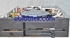 Image sur Buehler Products Floppy Disk Drive, 5.25" 1/2 height,  NOS.