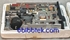 Image sur Buehler Products Floppy Disk Drive, 5.25" 1/2 height,  NOS.