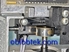 Image sur Buehler Products Floppy Disk Drive, 5.25" 1/2 height,  NOS.