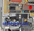 Image sur Buehler Products Floppy Disk Drive, 5.25" 1/2 height,  NOS.