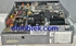 Image sur Buehler Products Floppy Disk Drive, 5.25" 1/2 height,  NOS.