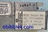 Image sur Buehler Products Floppy Disk Drive, 5.25" 1/2 height,  NOS.