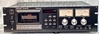 Afbeeldingen van Tascam 122 MKIII, Balanced I/O,sn 210203, SOLD..