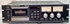 Image sur Tascam 122 MKIII, Balanced I/O,sn 210203, SOLD..