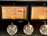 Image sur Tascam 122 MKIII, Balanced I/O,sn 210203, SOLD..
