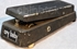 Afbeelding van Vox Cry baby Vintage Wah pedal. sn1636786.