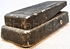 Afbeelding van Vox Cry baby Vintage Wah pedal. sn1636786.