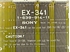 Image sur Sony Extender Boards, lot of 7 pcs.