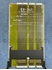 Image sur Sony Extender Boards, lot of 7 pcs.