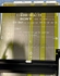 Image sur Sony Extender Boards, lot of 7 pcs.