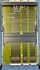 Image sur Sony Extender Boards, lot of 7 pcs.