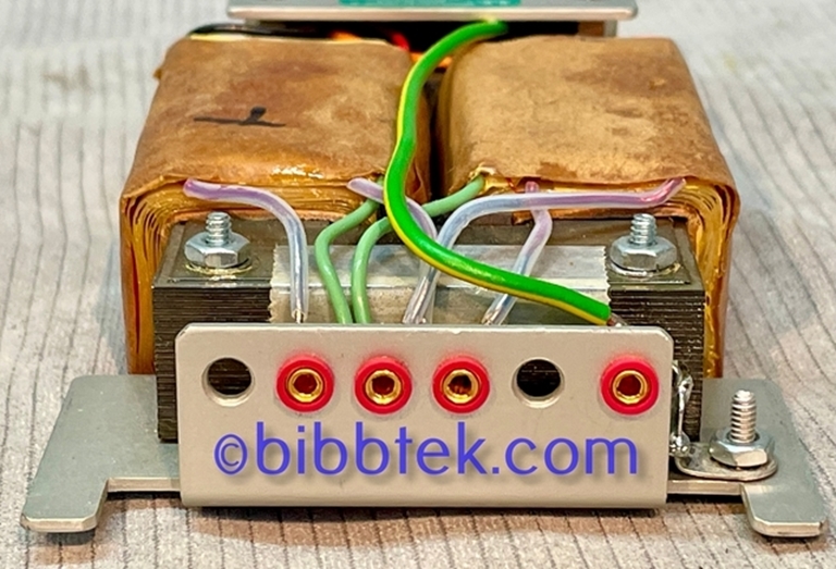 Picture of Grass Valley Group Power Module for 8500 series frames