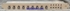 Image sur Grass Valley 3241 Proc Amp Control Panel
