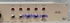 Image sur Grass Valley 3241 Proc Amp Control Panel