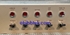 Image sur Grass Valley 3241 Proc Amp Control Panel