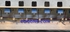 Image sur Grass Valley 3241 Proc Amp Control Panel