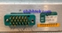 Image sur Grass Valley 3241 Proc Amp Control Panel