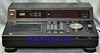 Picture of Technics SL-P1200 CD Player Sold Out.