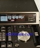 Afbeelding van Technics SL-P1200 CD Player Sold Out.
