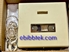 Afbeelding van Lafayette R-K152 4 Transistor Reel to Reel.