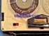 Afbeelding van Lafayette R-K152 4 Transistor Reel to Reel.