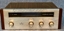 Afbeeldingen van Pioneer SR-202 Reverb Amplifier sn PL38014