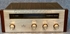 Afbeelding van Pioneer SR-202 Reverb Amplifier sn PL38014