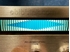 Afbeelding van Pioneer SR-202 Reverb Amplifier sn PL38014