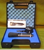 Afbeeldingen van Beyerdynamic MC 834 N (C) PV NOS SOLD OUT