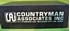 Afbeelding van Countryman Associates Inc. Type 85 Direct Box
