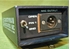 Afbeelding van Countryman Associates Inc. Type 85 Direct Box