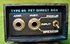 Afbeelding van Countryman Associates Inc. Type 85 Direct Box