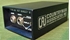 Afbeelding van Countryman Associates Inc. Type 85 Direct Box