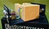 Afbeelding van Countryman Associates Inc. Type 85 Direct Box