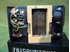 Afbeelding van Countryman Associates Inc. Type 85 Direct Box