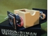 Afbeelding van Countryman Associates Inc. Type 85 Direct Box