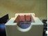 Afbeelding van Countryman Associates Inc. Type 85 Direct Box