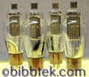 Afbeeldingen van JAN CHS 811, VT-217 tubes, Sylvania, NOS. SOLD OUT.