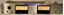 Picture of Ampex Meter Assembly, pn 4010098-01, Sold Out.