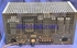Image sur Altec A333A Tube Power amplifier, NSN.