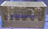 Image sur Altec A333A Tube Power amplifier, NSN.