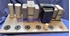Image sur Altec A333A Tube Power amplifier, NSN.