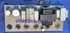 Image sur Altec A333A Tube Power amplifier, NSN.