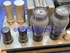 Image sur Altec A333A Tube Power amplifier, NSN.