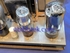 Image sur Altec A333A Tube Power amplifier, NSN.