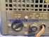 Image sur Altec A333A Tube Power amplifier, NSN.