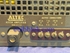 Image sur Altec A333A Tube Power amplifier, NSN.