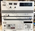 Afbeelding van Sony LVR5000 Laser DIsk recording system with Blank  Media.
