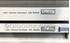Afbeelding van Sony LVR5000 Laser DIsk recording system with Blank  Media.
